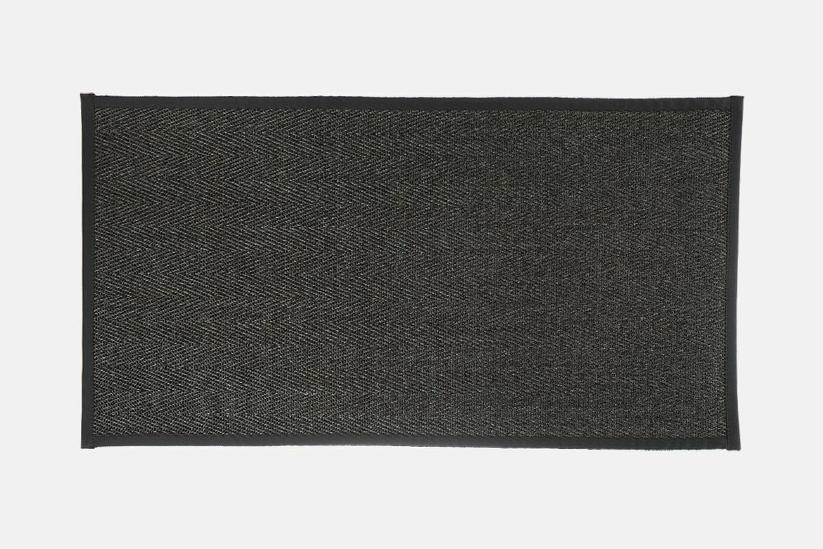 Barrakuda Sisalmatto 5 Barrakuda Sisalmatto - Image 3