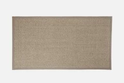 Barrakuda Sisalmatto 10 Barrakuda Sisalmatto -Kodin Sisustus Verkoop Barrakuda natur 9307