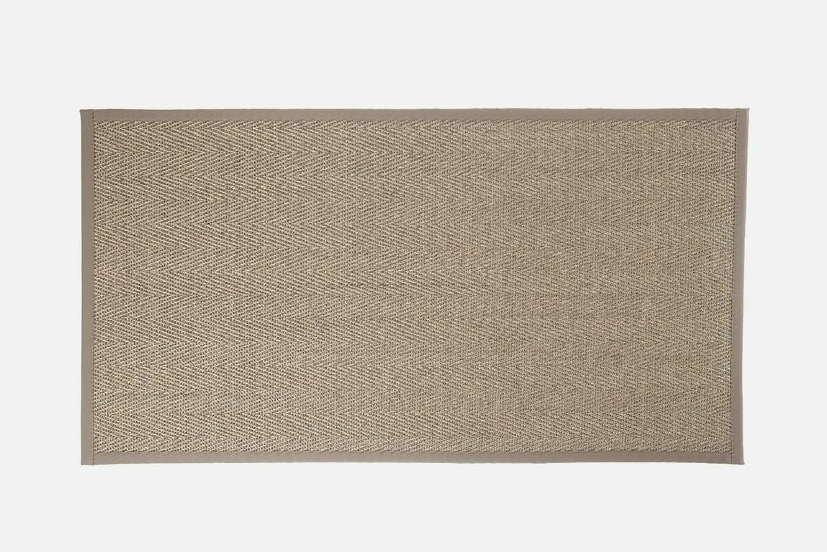 Barrakuda Sisalmatto 6 Barrakuda Sisalmatto - Image 4