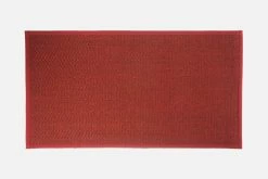 Barrakuda Sisalmatto 11 Barrakuda Sisalmatto -Kodin Sisustus Verkoop Barrakuda red 9361