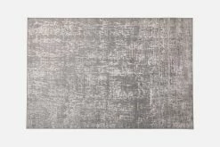 VM Carpet Basaltti Matto -Kodin Sisustus Verkoop Basaltti grey