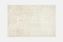 VM Carpet Basaltti Matto -Kodin Sisustus Verkoop Basaltti white