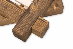 Ranch 02 Sänky, Useita Kokoja 15 Ranch 02 Sänky, Useita Kokoja -Kodin Sisustus Verkoop Bed2000220special2C20dark20brown2C20felted2028329