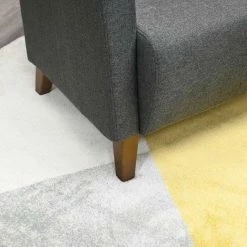 Ben Lepotuoli, Eri Värejä -Kodin Sisustus Verkoop Ben tharmaa samoa13 Tenstar 2