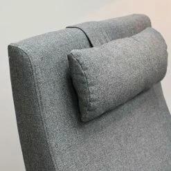 Ben Lepotuoli, Eri Värejä -Kodin Sisustus Verkoop Ben tharmaa samoa13 Tenstar 3