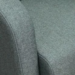 Ben Lepotuoli, Eri Värejä -Kodin Sisustus Verkoop Ben vihrea samoa6 Tenstar 6