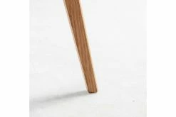 Ruokapöytä Betty, ø100 Cm 7 Ruokapöytä Betty, ø100 Cm -Kodin Sisustus Verkoop Betty100cmruokapoytajalka 2286x1524