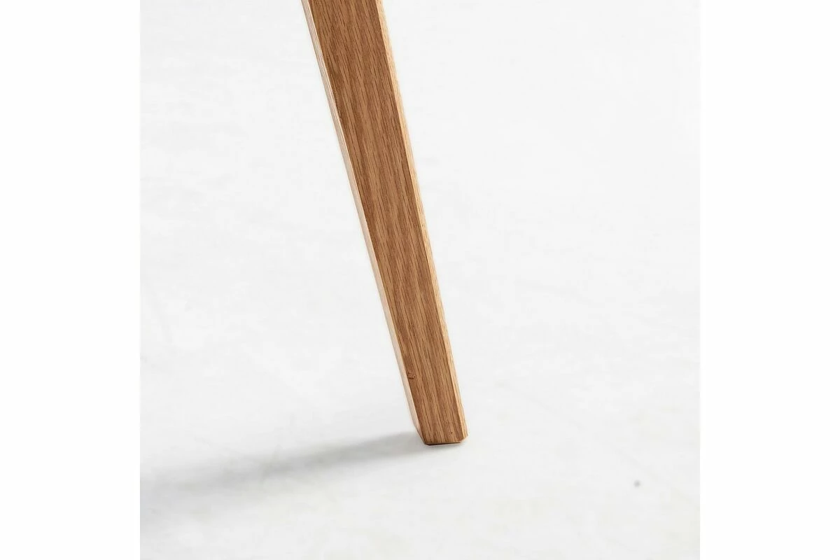 Ruokapöytä Betty, ø100 Cm 5 Ruokapöytä Betty, ø100 Cm - Image 3