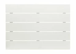 Sängynpääty Black -Kodin Sisustus Verkoop Blacksangvalk