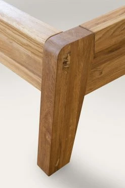 Sängynrunko Karla, 180x200 -Kodin Sisustus Verkoop Brigide bed fragm1 1