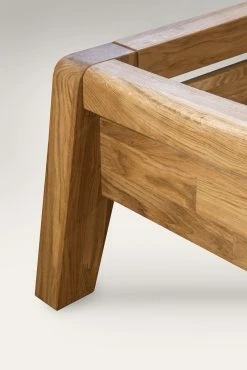 Sängynrunko Karla, 180x200 -Kodin Sisustus Verkoop Brigide bed fragm3 1