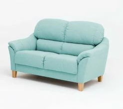 Leposohva Gustav, 2-ist. -Kodin Sisustus Verkoop CARLOS2minttu21