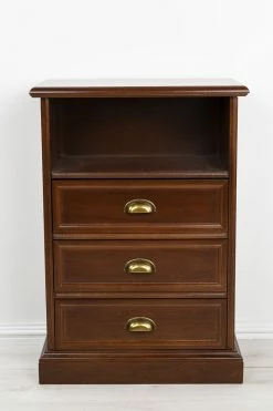 Lipasto Nelson 521 -Kodin Sisustus Verkoop DN0A8929 20x30cm nelson 521 phkin