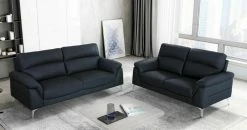 Sohvakalusto Manhattan