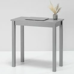 Sivupöytä Vesa 75x38 Cm, 3 Väriä