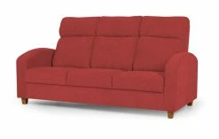 Leposohva Dario, 3-ist.