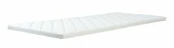 Serena Ergo Viscoelastinen Sijauspatja 180x200, 5 Cm