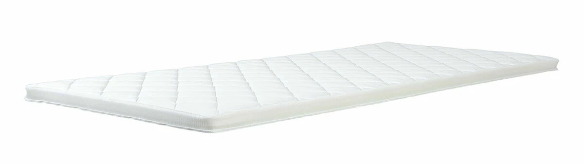 Serena Ergo Viscoelastinen Sijauspatja 120x200, 5 Cm 3 Serena Ergo Viscoelastinen Sijauspatja 120x200, 5 Cm
