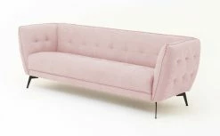 Leposohva Eleanor, 3-ist.