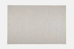 Elsa Villa-paperinarumatto -Kodin Sisustus Verkoop Elsa beige 72