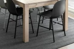 Elsa Villa-paperinarumatto