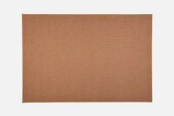 Elsa Villa-paperinarumatto -Kodin Sisustus Verkoop Elsa copper 73