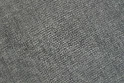 Vuodesohva Anton -Kodin Sisustus Verkoop Fame 14078