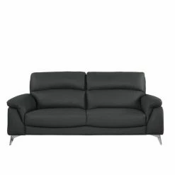 Sohvakalusto Manhattan -Kodin Sisustus Verkoop GCRkUGVg