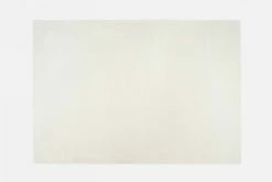 Hattara Nukkamatto -Kodin Sisustus Verkoop Hattara 30 valkoinen