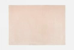 Hattara Nukkamatto -Kodin Sisustus Verkoop Hattara 63 rosa