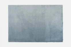 Hattara Nukkamatto -Kodin Sisustus Verkoop Hattara 79 sininen