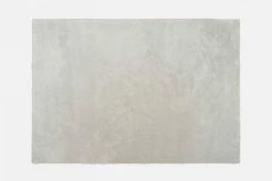 Hattara Nukkamatto -Kodin Sisustus Verkoop Hattara 92 harmaa