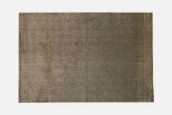 Hattara Nukkamatto -Kodin Sisustus Verkoop Hattara ruskea