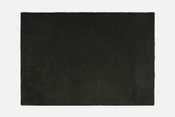 Hattara Nukkamatto -Kodin Sisustus Verkoop Hattara tummanharmaa