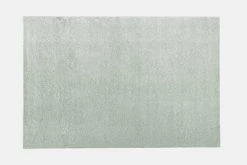 Hattara Nukkamatto -Kodin Sisustus Verkoop Hattara vihreC3A4 29