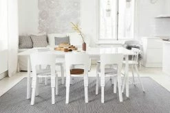 Honka Paperinarumatto