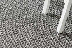 Honka Paperinarumatto -Kodin Sisustus Verkoop Honka 2 1800x1200 1