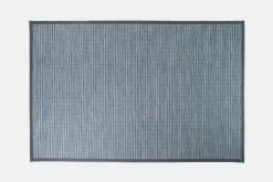 Honka Paperinarumatto -Kodin Sisustus Verkoop Honka sininen 78