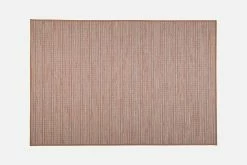 Honka Paperinarumatto -Kodin Sisustus Verkoop Honka terra 73