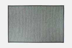 Honka Paperinarumatto -Kodin Sisustus Verkoop Honka vihreC3A4 76