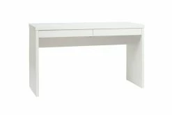 Ida Monitoimipöytä