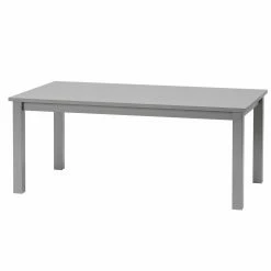 Vesa Sohvapöytä 110x60 Cm, 3 Väriä