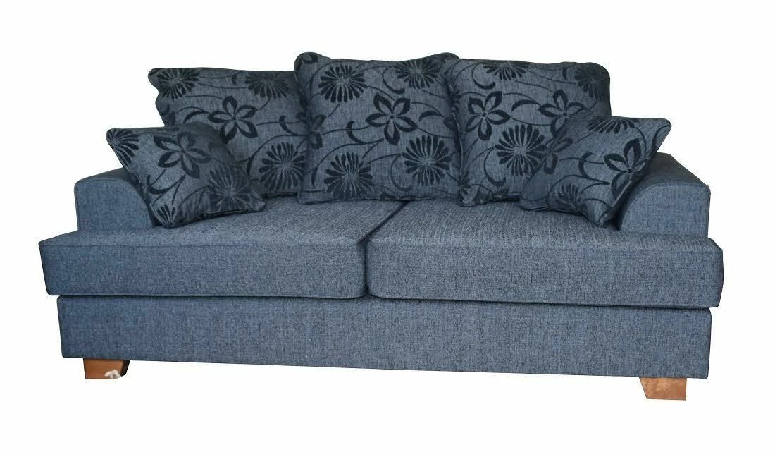 Leposohva Janne, 2-ist. 3 Leposohva Janne, 2-ist.