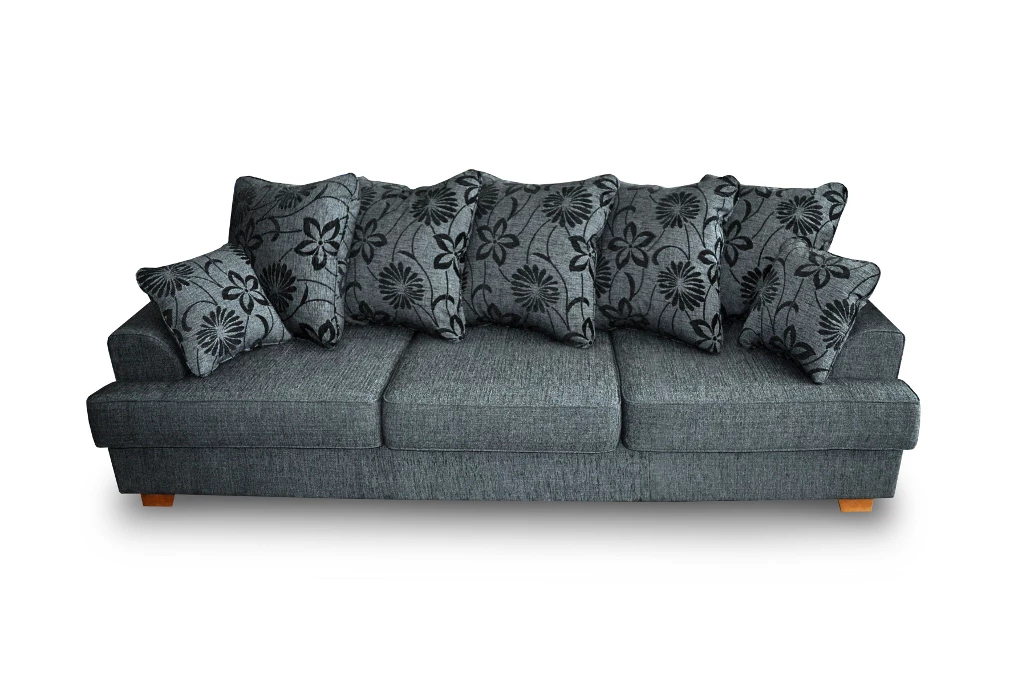 Leposohva Janne, 3-ist. 4 Leposohva Janne, 3-ist. - Image 2