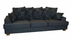 Leposohva Janne, 3-ist.