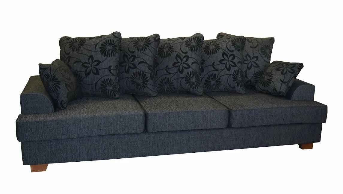 Leposohva Janne, 3-ist. 3 Leposohva Janne, 3-ist.