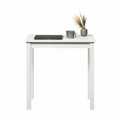 Sivupöytä Vesa 75x38 Cm, 3 Väriä -Kodin Sisustus Verkoop Je8SYu1w