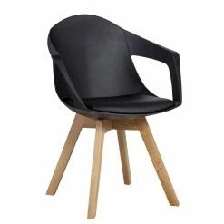 Ruokaryhmä Sonja, 1+4 -Kodin Sisustus Verkoop K200723 0125