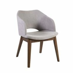 Ruokaryhmä Salute, 1+4 -Kodin Sisustus Verkoop K20794 01