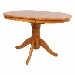 Ruokailuryhmä Nico, 1+4 -Kodin Sisustus Verkoop K208371 03